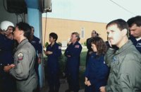 95E00356.JPG