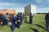 95E00353.JPG