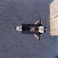 21724042.JPG