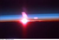 S77E5073.JPG