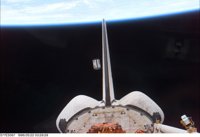 S77E5067.JPG