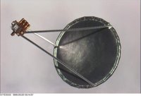 S77E5033.JPG