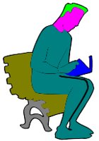 X_F_1089.WMF