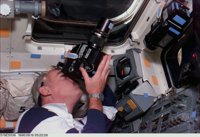 S79E5036.JPG