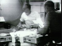 10076124.JPG