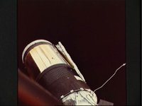 10076097.JPG