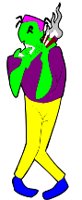 X_F_1069.WMF