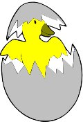 X_F_1067.WMF