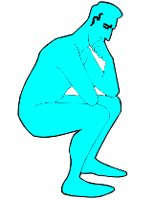 X_F_1061.WMF