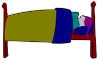 X_F_1041.WMF