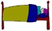 X_F_1041.BMP
