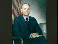 10076177.JPG