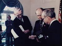 10076416.JPG