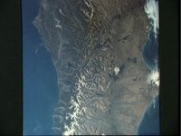 10076362.JPG