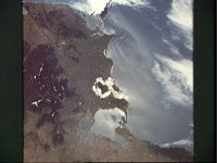 10076357.JPG