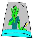 X_F_1017.WMF