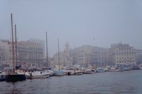 25860032.jpg