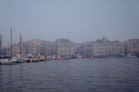 25860031.jpg
