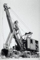 21680077.jpg
