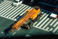 21680054.jpg
