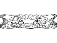 DSGN0172.jpg