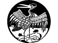 DSGN0716.jpg