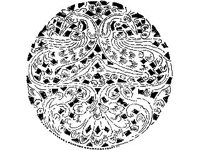 DSGN0713.jpg
