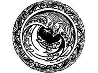 DSGN0712.jpg
