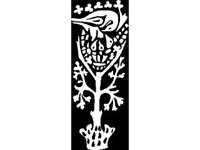 DSGN0705.jpg