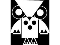 DSGN0699.jpg