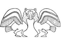 DSGN0695.jpg