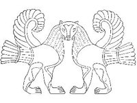 DSGN0694.jpg
