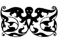 DSGN0692.jpg