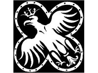 DSGN0689.jpg