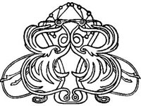 DSGN0684.jpg