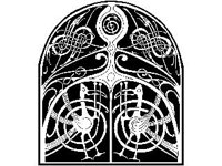 DSGN0683.jpg
