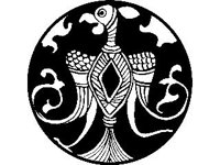 DSGN0680.jpg