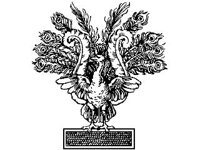 DSGN0675.jpg