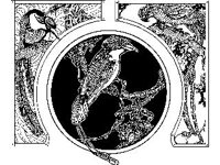 DSGN0674.jpg