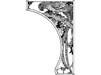 DSGN0673.jpg