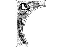 DSGN0672.jpg