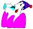 X_F_0488.WMF