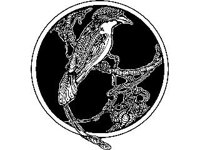 DSGN0671.jpg