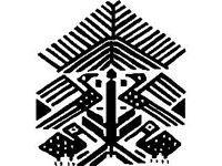 DSGN0668.jpg