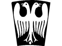 DSGN0665.jpg