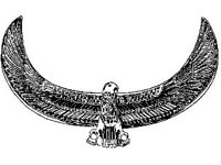 DSGN0661.jpg