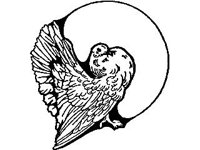 DSGN0660.jpg