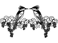 DSGN0657.jpg