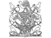 DSGN0656.jpg