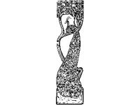 DSGN0654.jpg